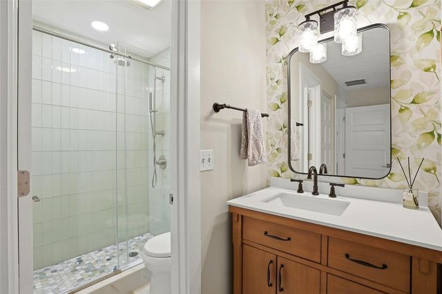 6820 S SHERIDAN ROAD, Tampa, FL 33611