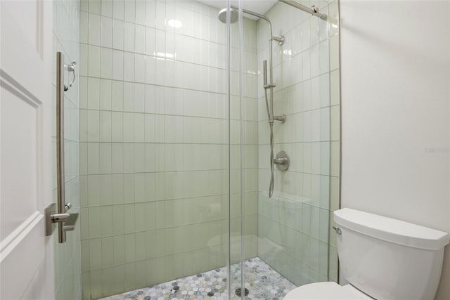 6820 S SHERIDAN ROAD, Tampa, FL 33611