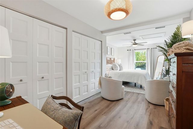 6820 S SHERIDAN ROAD, Tampa, FL 33611