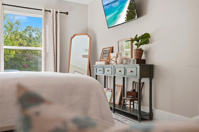 6820 S SHERIDAN ROAD, Tampa, FL 33611