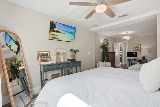 6820 S SHERIDAN ROAD, Tampa, FL 33611