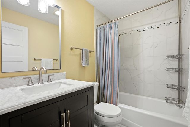 6820 S SHERIDAN ROAD, Tampa, FL 33611