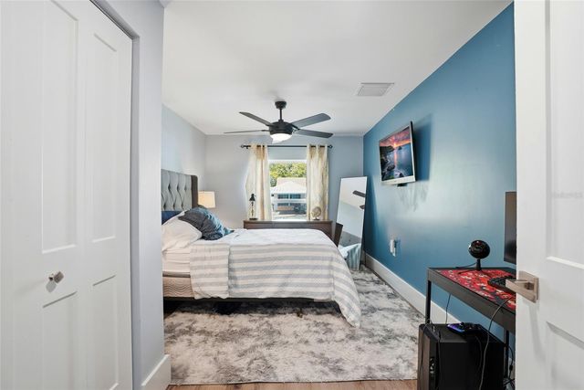 6820 S SHERIDAN ROAD, Tampa, FL 33611