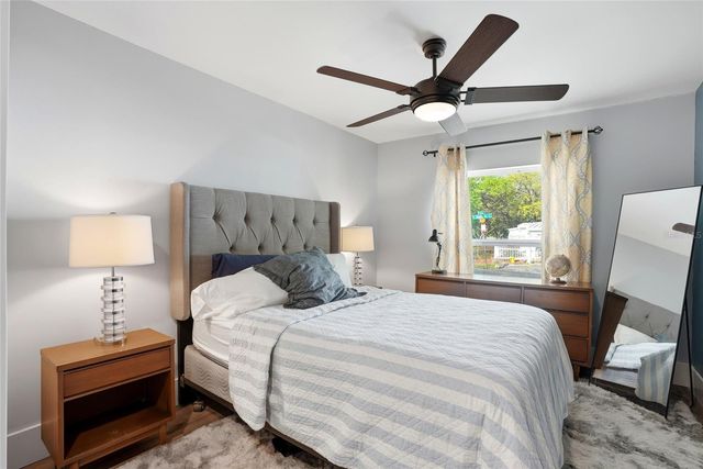 6820 S SHERIDAN ROAD, Tampa, FL 33611