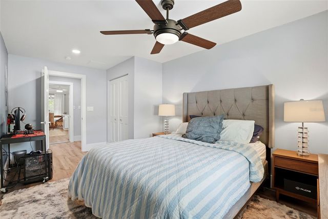 6820 S SHERIDAN ROAD, Tampa, FL 33611