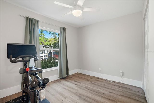 6820 S SHERIDAN ROAD, Tampa, FL 33611