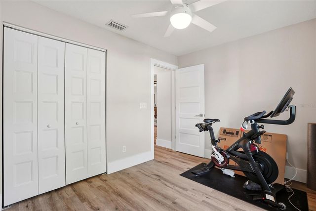 6820 S SHERIDAN ROAD, Tampa, FL 33611