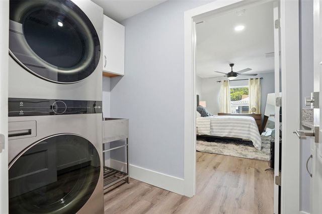 6820 S SHERIDAN ROAD, Tampa, FL 33611