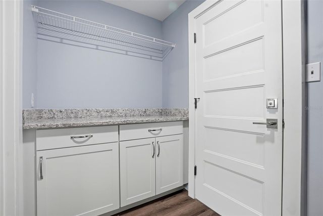 6820 S SHERIDAN ROAD, Tampa, FL 33611