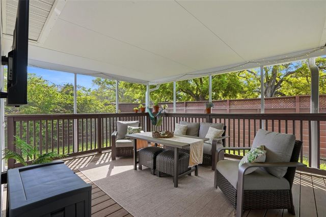 6820 S SHERIDAN ROAD, Tampa, FL 33611