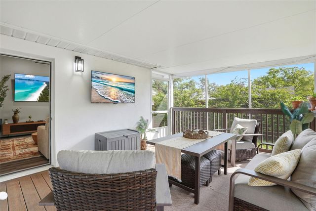 6820 S SHERIDAN ROAD, Tampa, FL 33611