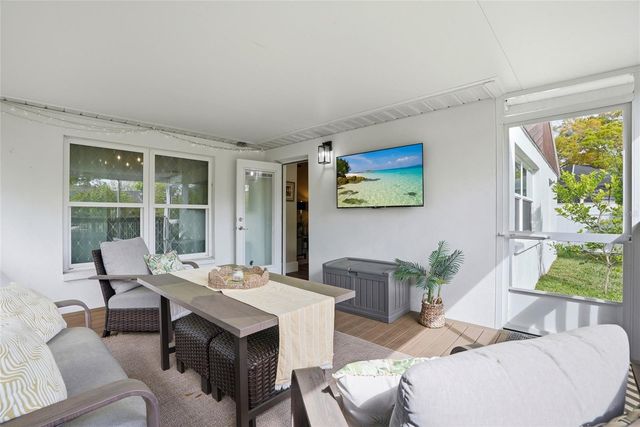 6820 S SHERIDAN ROAD, Tampa, FL 33611