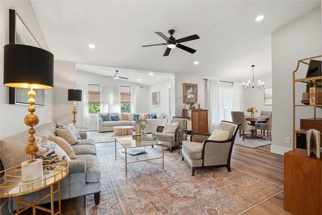 6820 S SHERIDAN ROAD, Tampa, FL 33611