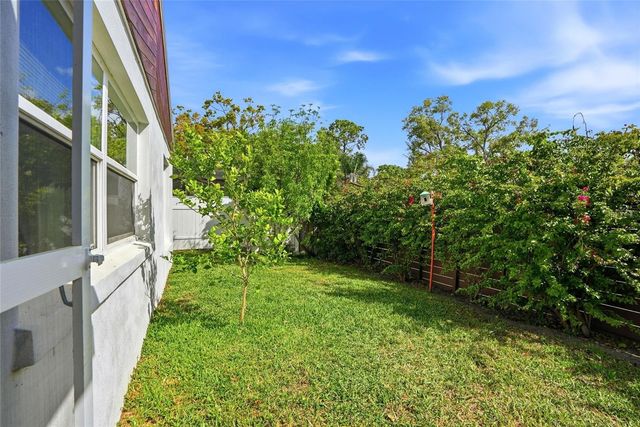 6820 S SHERIDAN ROAD, Tampa, FL 33611