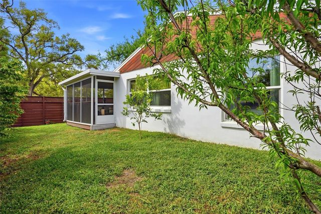 6820 S SHERIDAN ROAD, Tampa, FL 33611