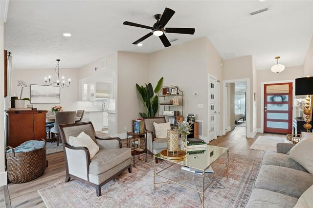 6820 S SHERIDAN ROAD, Tampa, FL 33611