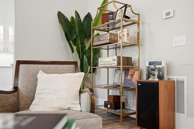 6820 S SHERIDAN ROAD, Tampa, FL 33611