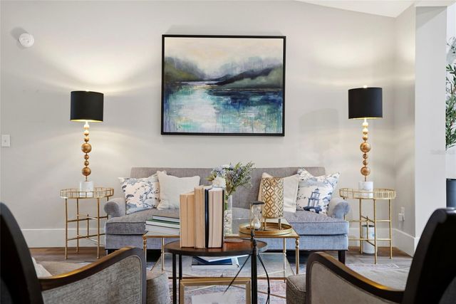 6820 S SHERIDAN ROAD, Tampa, FL 33611