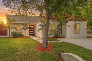 6820 S SHERIDAN ROAD, Tampa, FL 33611