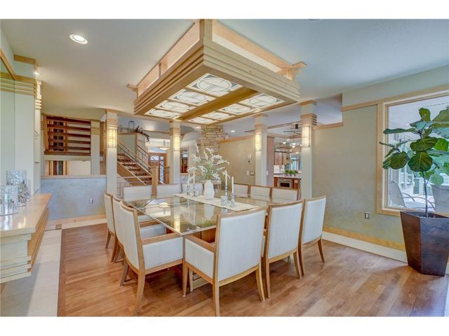 286 Salishan Drive, Hudson, WI 54016