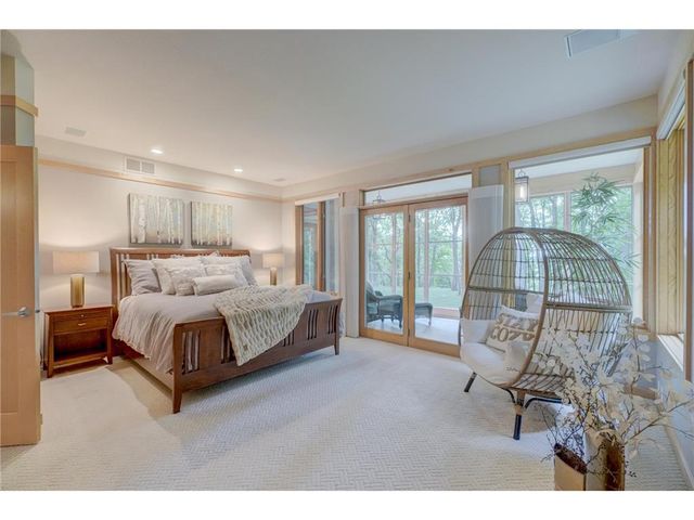 286 Salishan Drive, Hudson, WI 54016