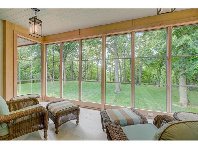 286 Salishan Drive, Hudson, WI 54016