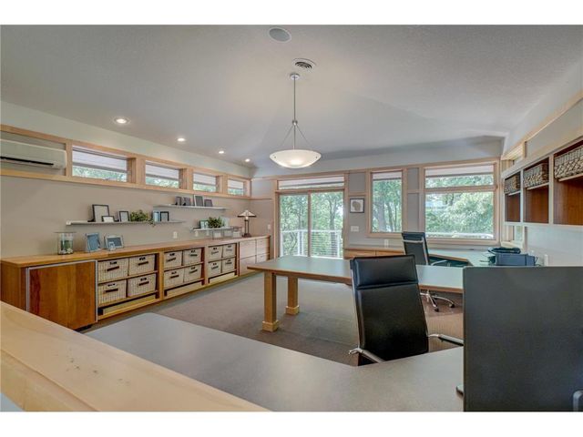 286 Salishan Drive, Hudson, WI 54016