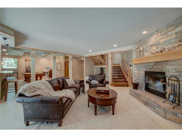 286 Salishan Drive, Hudson, WI 54016