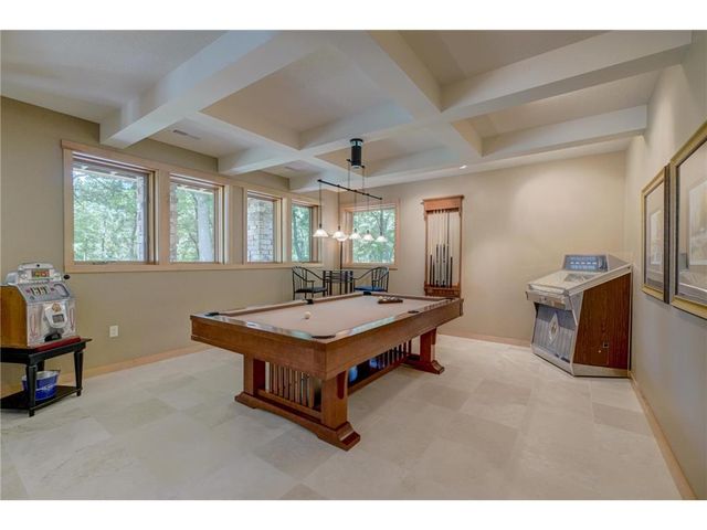 286 Salishan Drive, Hudson, WI 54016