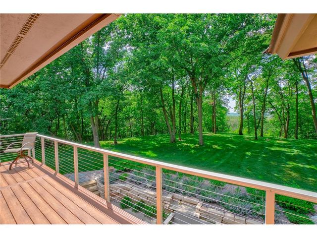 286 Salishan Drive, Hudson, WI 54016
