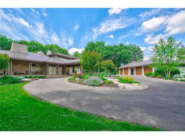 286 Salishan Drive, Hudson, WI 54016