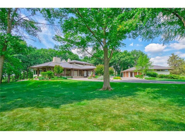286 Salishan Drive, Hudson, WI 54016