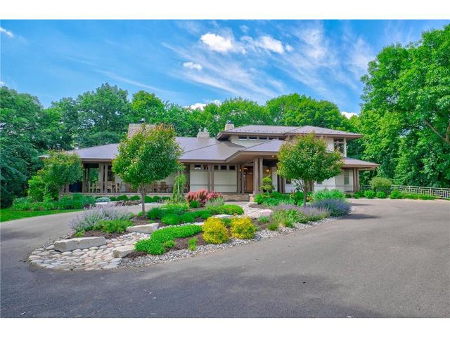 286 Salishan Drive, Hudson, WI 54016