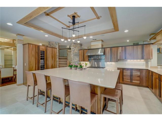 286 Salishan Drive, Hudson, WI 54016