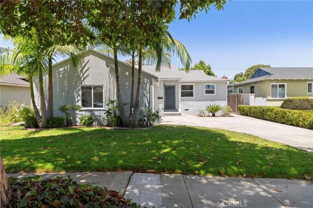 3917 W 176th, Torrance, CA 90504