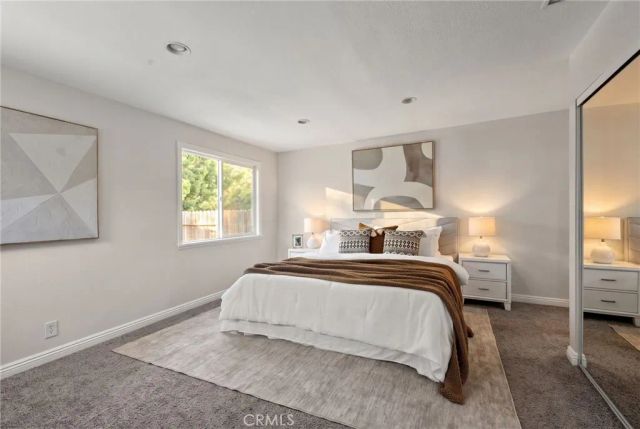 3917 W 176th, Torrance, CA 90504