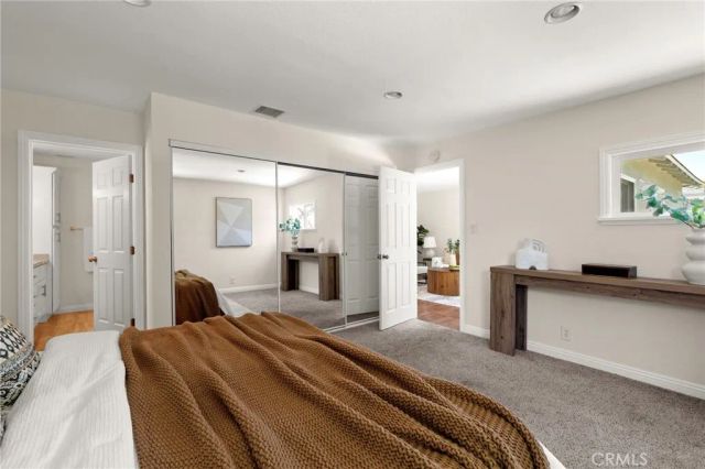 3917 W 176th, Torrance, CA 90504