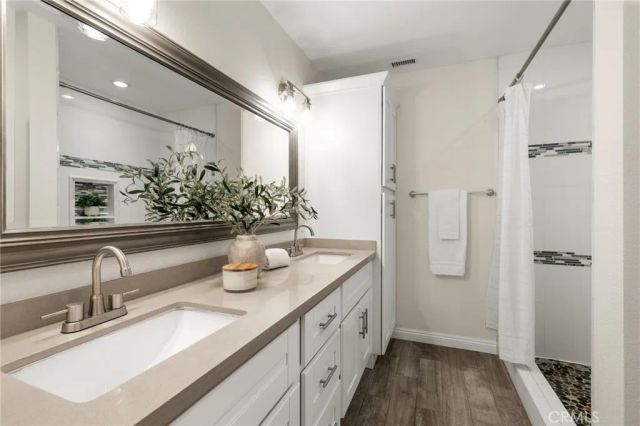 3917 W 176th, Torrance, CA 90504