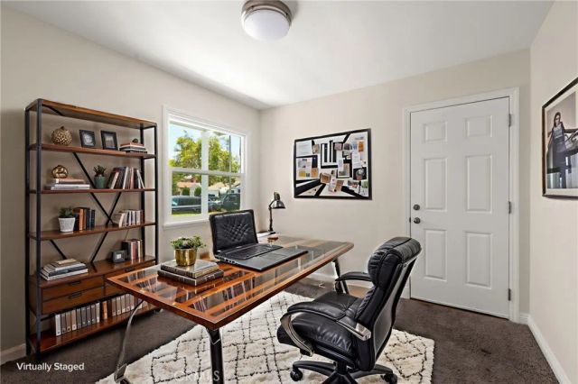 3917 W 176th, Torrance, CA 90504