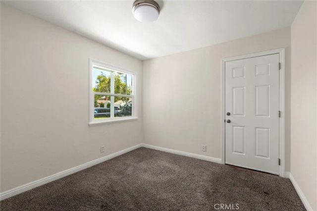 3917 W 176th, Torrance, CA 90504