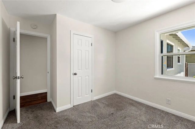 3917 W 176th, Torrance, CA 90504