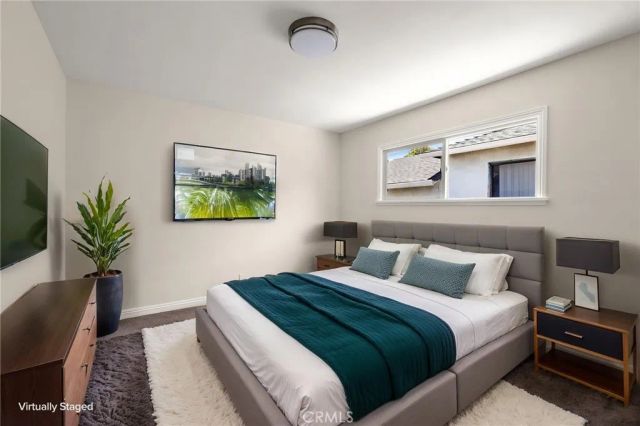 3917 W 176th, Torrance, CA 90504