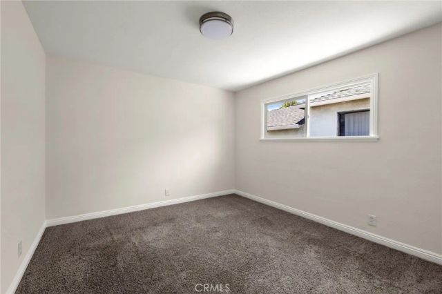 3917 W 176th, Torrance, CA 90504