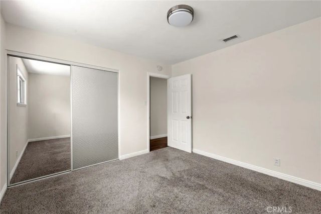 3917 W 176th, Torrance, CA 90504