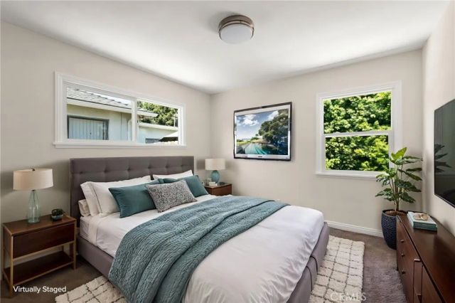 3917 W 176th, Torrance, CA 90504