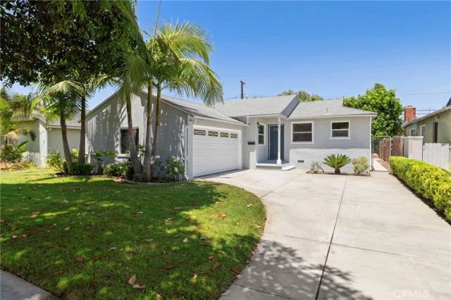 3917 W 176th, Torrance, CA 90504