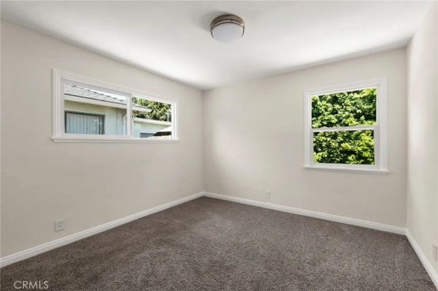3917 W 176th, Torrance, CA 90504