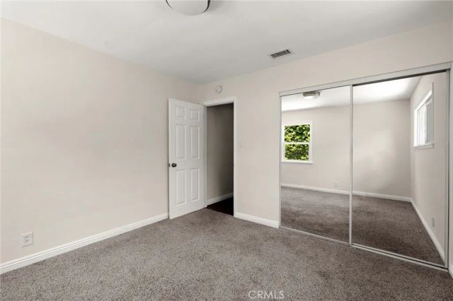 3917 W 176th, Torrance, CA 90504