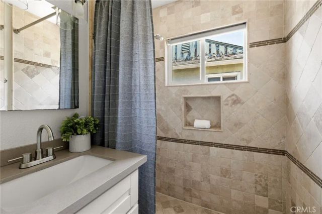 3917 W 176th, Torrance, CA 90504