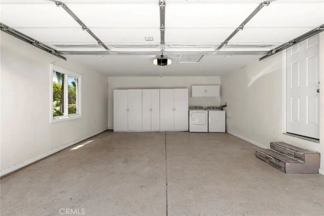 3917 W 176th, Torrance, CA 90504